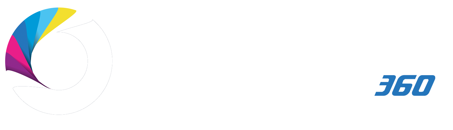 ProTravel | Professional Travel Management System